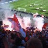 -SK 72 Supporters- 41